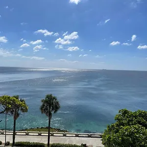 Marbella By Potenza Apartment Santo Domingo