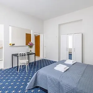  Apartamento Argonne Gare Du Midi 29