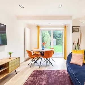 Cozy In Appartamento