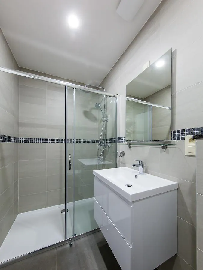 Urban Suites Brussels Schuman Belgien