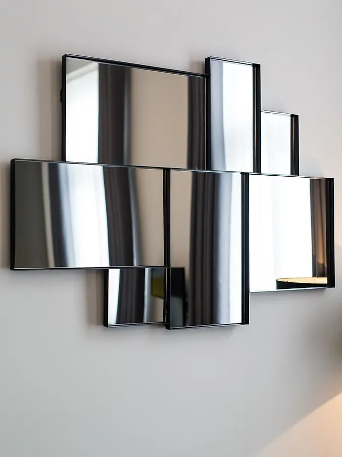 Urban Suites Brussels Schuman Apartment